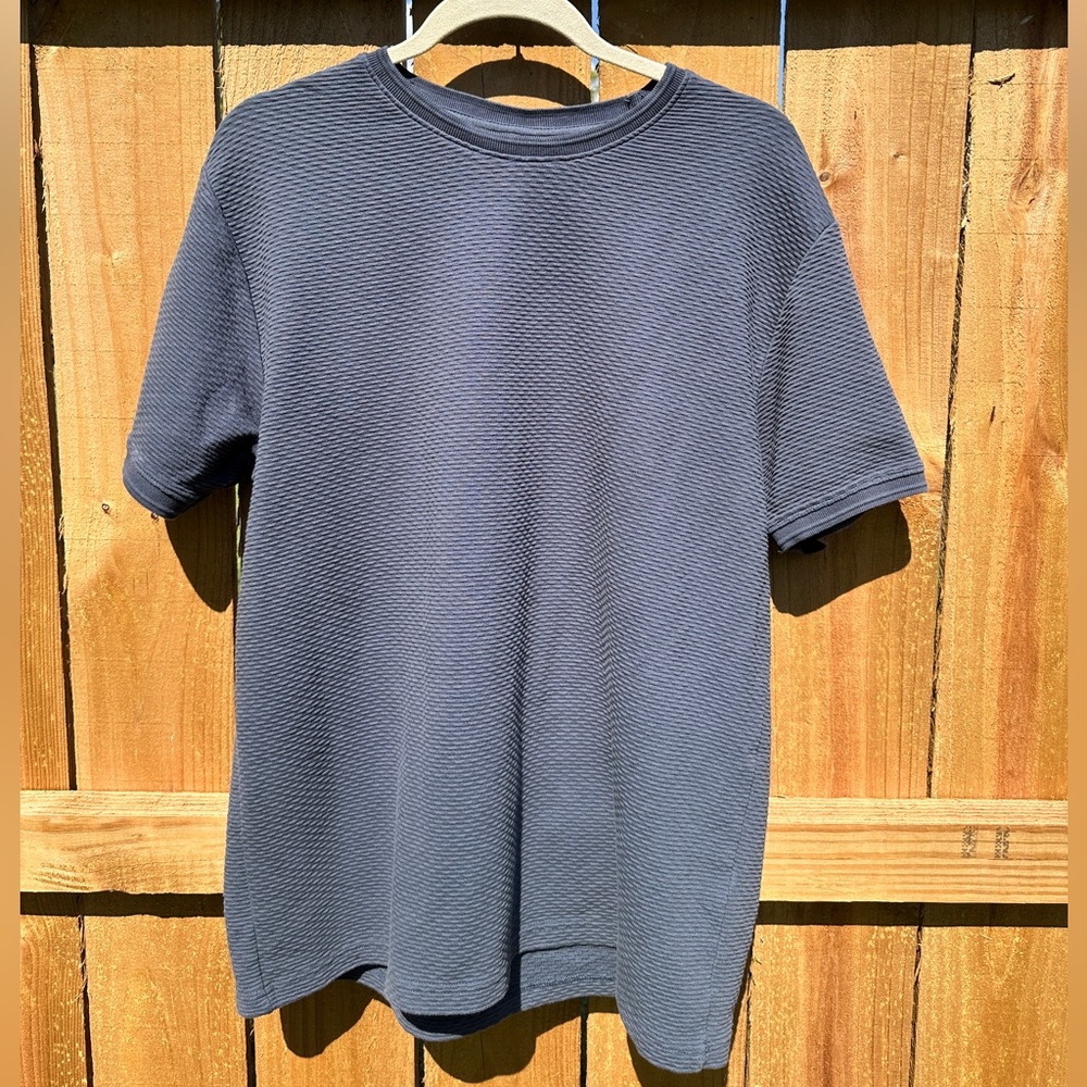 Cactus Man Shirt